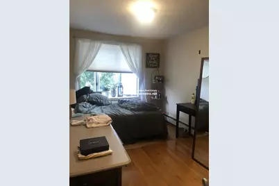 4 O #2, Boston, MA 02127 - Photo 9