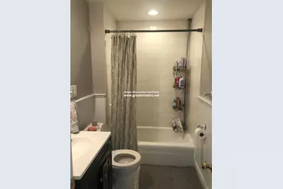 4 O #2, Boston, MA 02127 - Photo 5