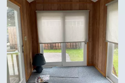 18 Pulaski Street, Uxbridge, MA 01569 - Photo 21