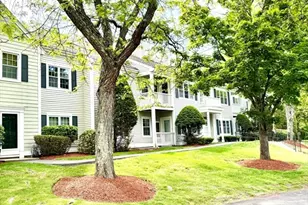1000 Spring Valley Dr, Andover, MA 01810 - Photo 3