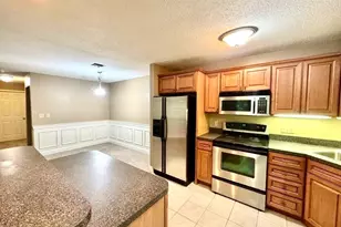 1000 Spring Valley Dr, Andover, MA 01810 - Photo 11