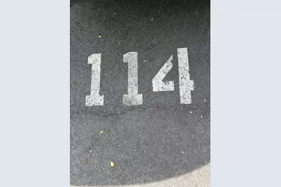 1000 Spring Valley Drive #G, Andover, MA 01810 - Photo 13