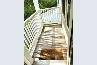 1000 Spring Valley Drive #G, Andover, MA 01810 - Photo 9