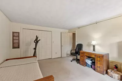 108 Druid Hill Ave #108, Methuen, MA 01844 - Photo 33