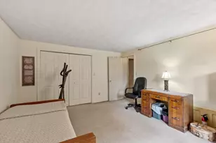 108 Druid Hill Ave, Methuen, MA 01844 - Photo 33
