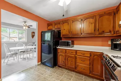 108 Druid Hill Ave #108, Methuen, MA 01844 - Photo 19