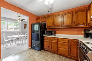 108 Druid Hill Ave, Methuen, MA 01844 - Photo 19