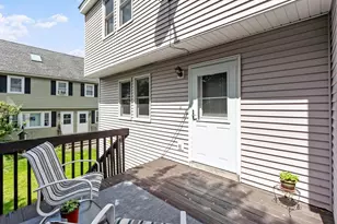 108 Druid Hill Ave, Methuen, MA 01844 - Photo 35