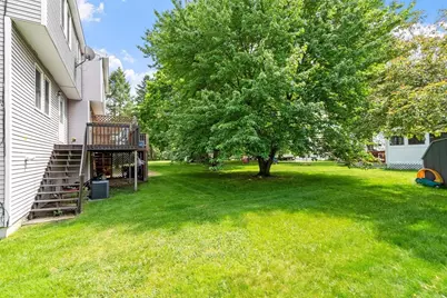108 Druid Hill Ave #108, Methuen, MA 01844 - Photo 39