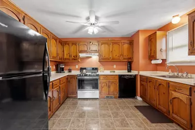 108 Druid Hill Ave #108, Methuen, MA 01844 - Photo 15