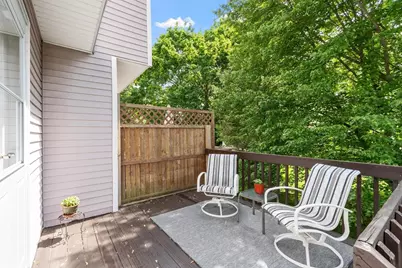 108 Druid Hill Ave #108, Methuen, MA 01844 - Photo 37