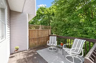 108 Druid Hill Ave, Methuen, MA 01844 - Photo 37