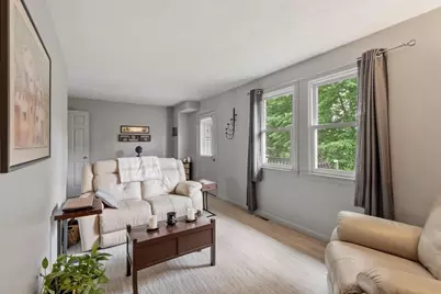108 Druid Hill Ave #108, Methuen, MA 01844 - Photo 7