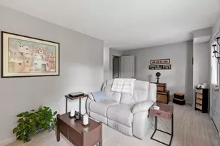 108 Druid Hill Ave, Methuen, MA 01844 - Photo 5
