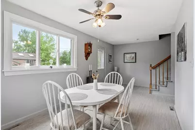 108 Druid Hill Ave #108, Methuen, MA 01844 - Photo 11