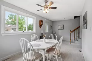 108 Druid Hill Ave, Methuen, MA 01844 - Photo 11