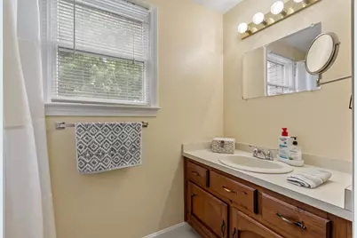 108 Druid Hill Ave #108, Methuen, MA 01844 - Photo 25