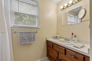 108 Druid Hill Ave, Methuen, MA 01844 - Photo 25