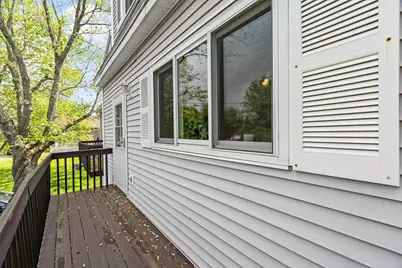 108 Druid Hill Ave #108, Methuen, MA 01844 - Photo 23