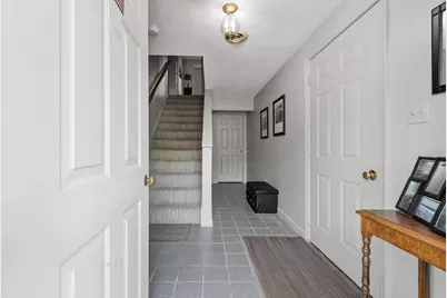108 Druid Hill Ave #108, Methuen, MA 01844 - Photo 3