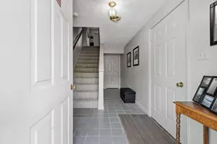 108 Druid Hill Ave, Methuen, MA 01844 - Photo 3