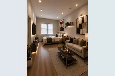 125 Arlington St #4, Chelsea, MA 02150 - Photo 3