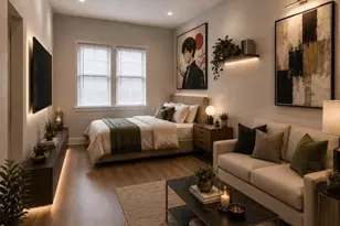 125 Arlington St, Chelsea, MA 02150 - Photo 3