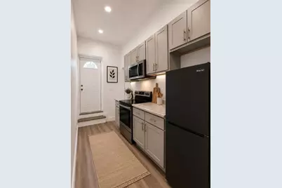125 Arlington St #4, Chelsea, MA 02150 - Photo 3