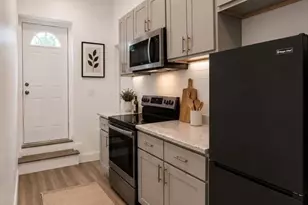 125 Arlington St, Chelsea, MA 02150 - Photo 3
