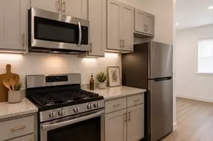 125 Arlington St, Chelsea, MA 02150 - Photo 1