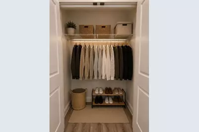 125 Arlington St #4, Chelsea, MA 02150 - Photo 5