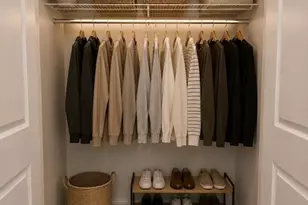 125 Arlington St, Chelsea, MA 02150 - Photo 5