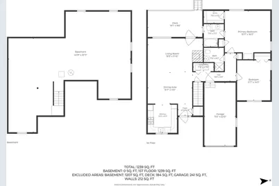 5 Woods Ed #5, Mashpee, MA 02649 - Photo 37