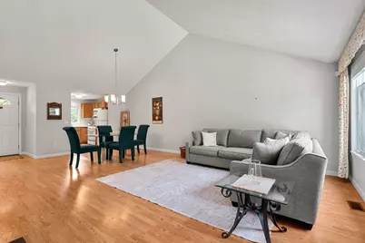 5 Woods Ed #5, Mashpee, MA 02649 - Photo 7