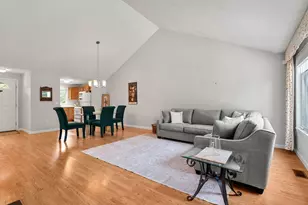 5 Woods Ed, Mashpee, MA 02649 - Photo 7