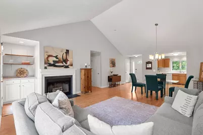 5 Woods Ed #5, Mashpee, MA 02649 - Photo 3