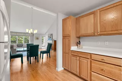5 Woods Ed #5, Mashpee, MA 02649 - Photo 13