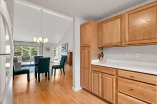 5 Woods Ed, Mashpee, MA 02649 - Photo 13