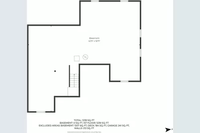 5 Woods Ed #5, Mashpee, MA 02649 - Photo 35