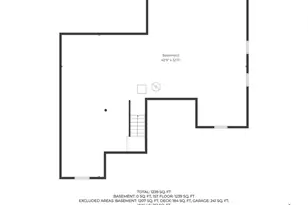 5 Woods Ed, Mashpee, MA 02649 - Photo 35