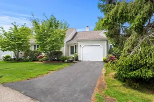 5 Woods Ed, Mashpee, MA 02649 - Photo 33
