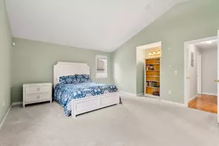 5 Woods Ed, Mashpee, MA 02649 - Photo 21