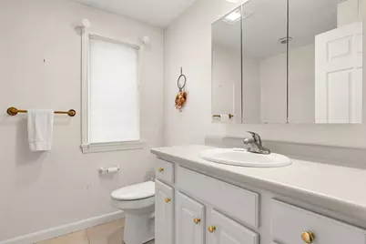 5 Woods Ed #5, Mashpee, MA 02649 - Photo 15