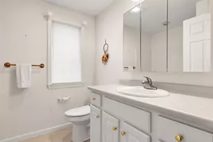 5 Woods Ed, Mashpee, MA 02649 - Photo 15