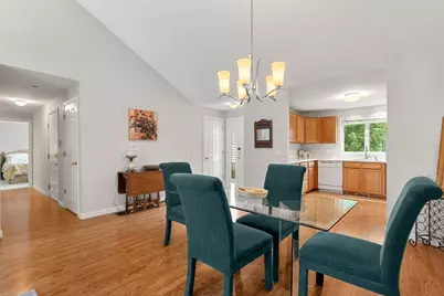 5 Woods Ed #5, Mashpee, MA 02649 - Photo 5
