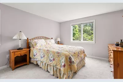 5 Woods Ed #5, Mashpee, MA 02649 - Photo 17