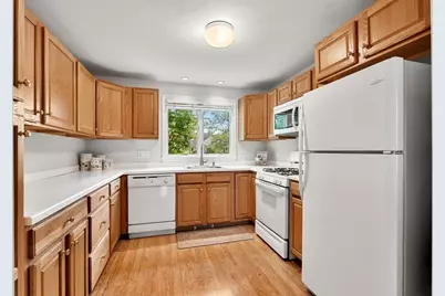 5 Woods Ed #5, Mashpee, MA 02649 - Photo 11