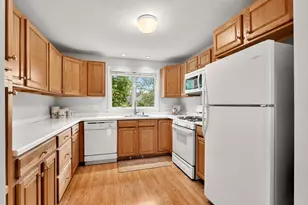 5 Woods Ed, Mashpee, MA 02649 - Photo 11