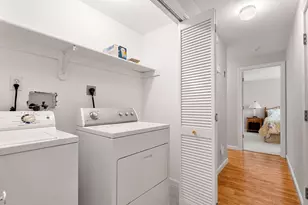 5 Woods Ed, Mashpee, MA 02649 - Photo 23