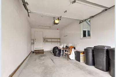 5 Woods Ed #5, Mashpee, MA 02649 - Photo 27
